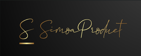 Ma boutique simoa